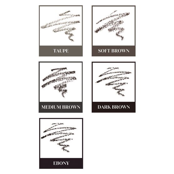 KIT BROW BEGINNERS